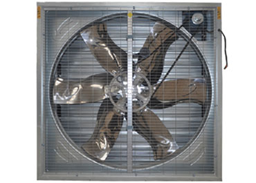 20150911180019_46106 20150911180019_46106