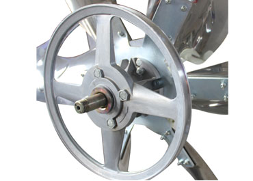 20150911180028_28105 20150911180028_28105