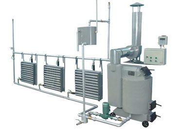 20150914173400_25729 20150914173400_25729