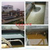 Sewage Treatment Equipment for Poultry Farm And Chicken Slaughtering Plant