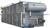 Sewage Treatment Equipment for Poultry Farm And Chicken Slaughtering Plant
