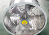 Air Circulation Fan