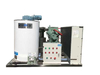 Flake Ice Maker