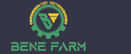 Bene Farm logo