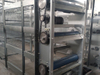 Broiler Cage System