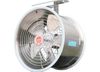 Air Circulation Fan