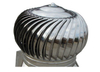 Roof Fan