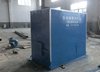 Automatic Oil Fired Heater